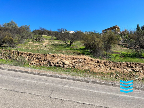 Nuevo Precio, Gran Oportunidad Terreno Altos De La Reserva