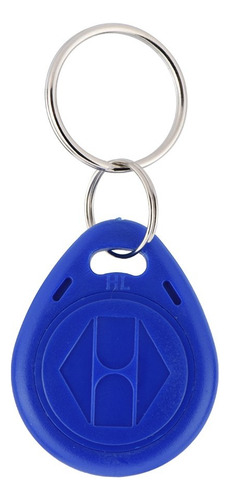 Copiadora Rfid, 125 Khz Em4100 / Em410x Copiadora, Lector,