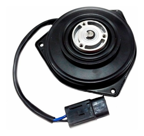 Motor Electroventilador Aire Acondicionado Toyota Baby Camry