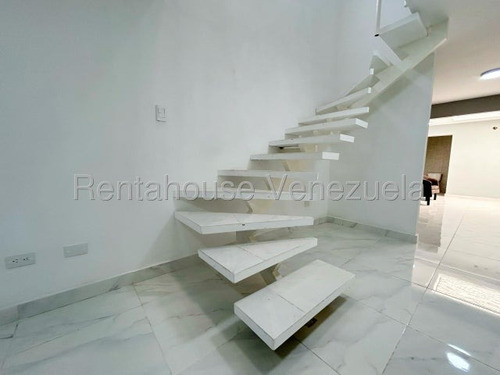 Jean Pavon Tiene Espectacular Casa En Alquiler En Caminos De Tarabana Cabudare Lara 1 7 7 1 3
