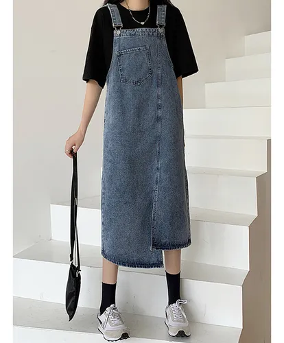 Ropa De Mujer De Talla Grande Para Verano, Nuevo Estilo, Cue