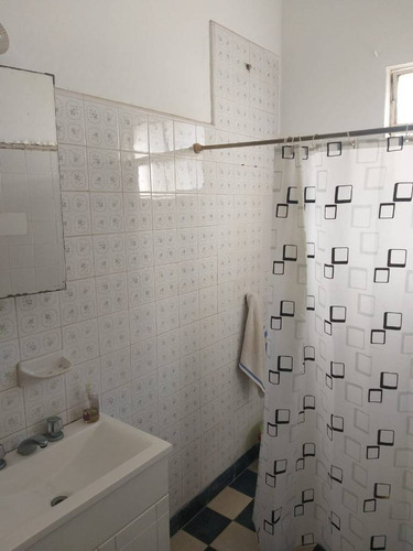 Casa En Venta En Rafaela - Barrio Sarmiento