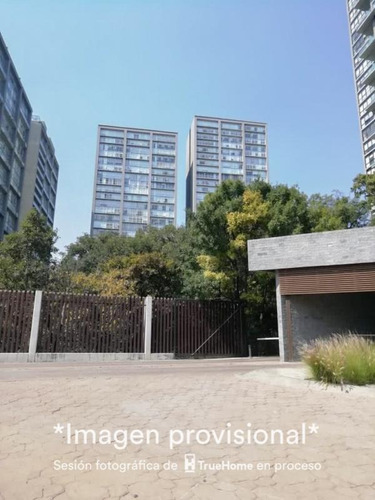 Imagen 2 de 6 de Av. De Las Torres Torres De Potrero