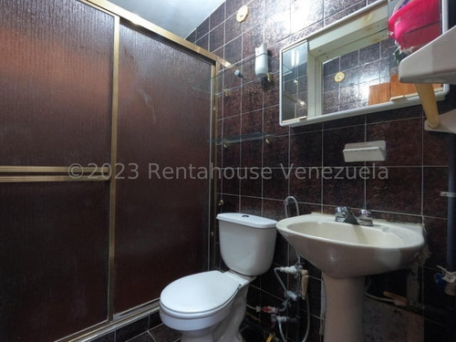 Imagen 30 de 30 de Casa En Venta Urbanización Fundalara. Barquisimeto. Tu Asesor De Confianza Kenlimar Nieto. Contactame *0424 5/2/2/3/7/9/7* Código Flex 23-20591