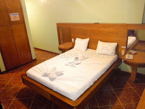Apartamento En Venta Caribe #24-24068 Johana Blanco