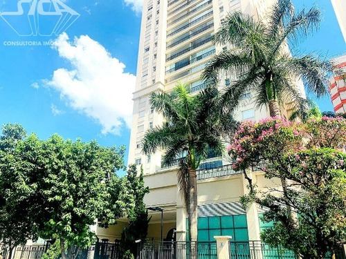 Imagem 2 de 30 de Apartamento - Ap01057 - 69381470