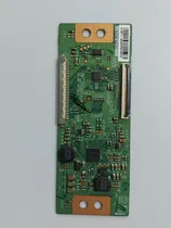 Comprar Placa T-com Semp Toshiba Le3278i(a) 6870c-g442b Semp Toshiba