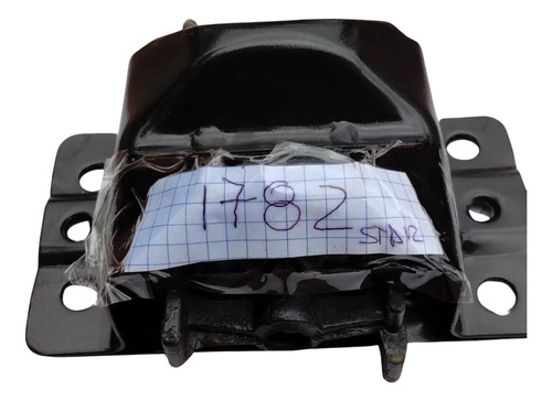 Soporte Motor Chevrolet Auto Y Pickup C10 C20 C30 1973-1991