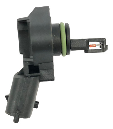 Sensor Presion Aire Map Mercedes 904 906 No. A0041531828
