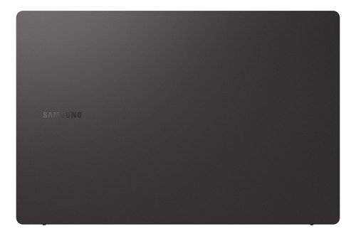 Galaxy Book2 Intel Core I3-1215u, 8gb, 256gb Ssd, 15.6