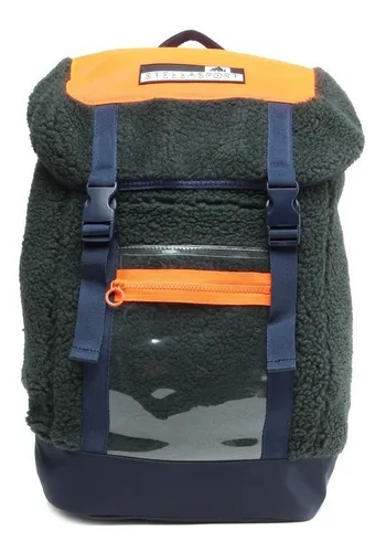 Mochila stellasport discount