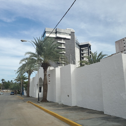 Imagen 2 de 13 de Apartamentos En Venta