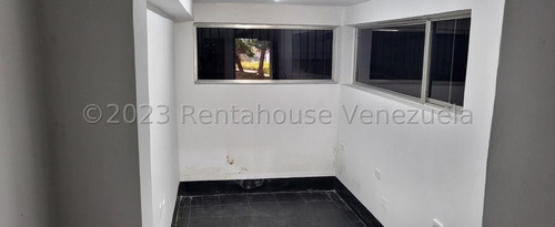 Imagen 9 de 12 de Galpón En Alquiler O Venta En La Yaguara #23-18756 Jr
