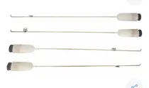 Comprar Amortiguador Para Lavarropas Drean Concept  \u002F Fuzzy Logic X4