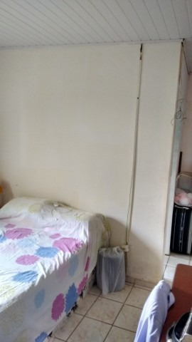 Imagem 5 de 7 de Casa Venda Caraguatatuba - Sp - Pereque-mirim - 8001
