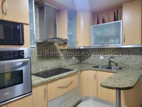 Imagen 19 de 19 de Apartamento En Venta Playa Grande Mls #22-20631 Johana Blan 04123368346