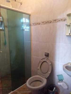 Imagem 12 de 14 de Casa Em Itanhaém Aceita Financiamento Com 325m²8242