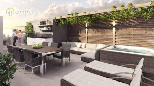 Imagem 7 de 11 de Casa Com 3 Dormitórios Com 3 Suíte À Venda, 173 M² Por R$ 1.280.000 - Parque Taquaral - Campinas/sp - Ca1109