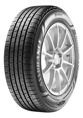 175/70r14 Goodyear Assurance Maxlife 88t Xl