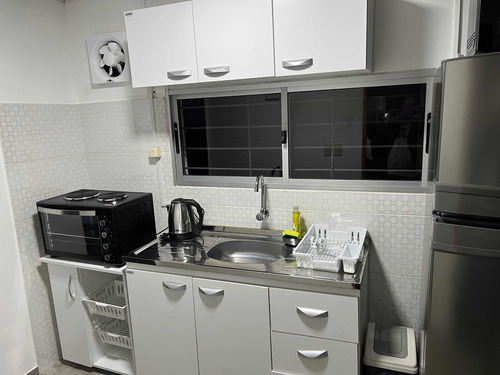 Imagen 13 de 30 de Alquilo Casas Equipadas X Dia, Semana