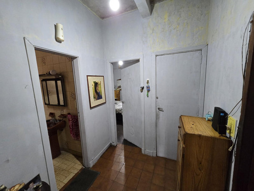 Casa En San Antonio De Padua