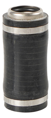 Kit De Juntas De Enfriador Egr Para Ford 6.0l F250 F350 2003