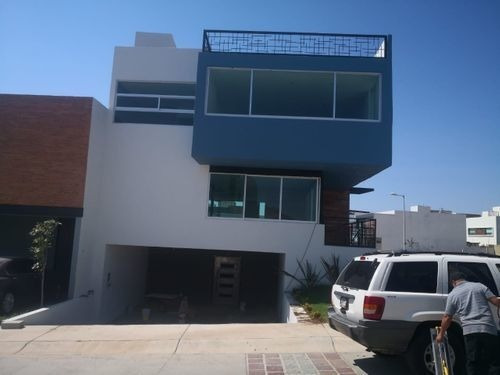 Imagen 2 de 30 de Casa En Venta En Valle Imperial