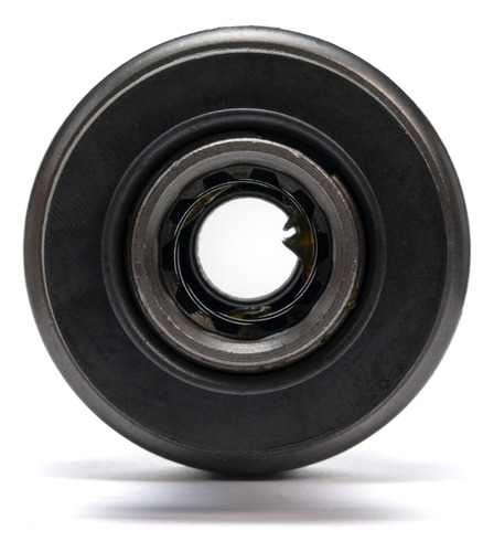 Impulsor Totalparts Bosch Perkins54-9184 39464c