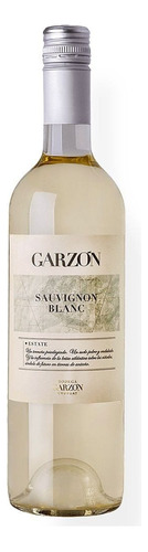 Vinho Sauvignon Blanc State Garzón 750ml