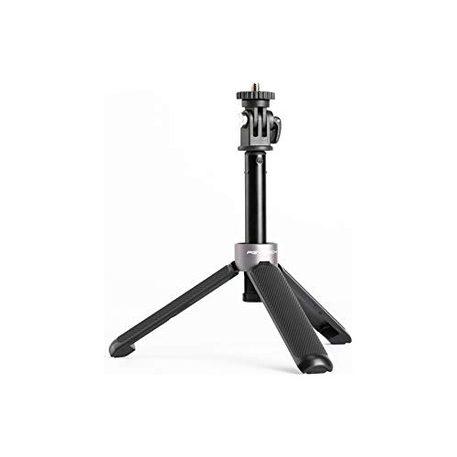 Mini Trípode De Poste De Extensión Dji Action 2, Osmo...