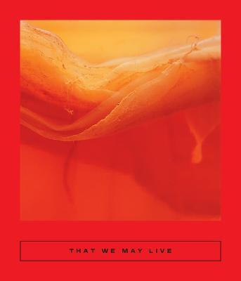 Libro That We May Live : Speculative Chinese Fiction - Ge...