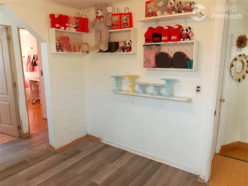 Vendo Casa 2pisos 4d 2b 1e 80m2 Const 141m2 Terr Rebajado