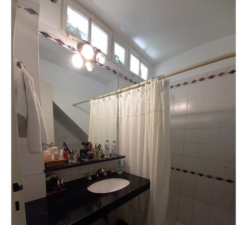 Imagen 17 de 28 de Amplica Casa De 5 Ambientes En Belgrano, Caba