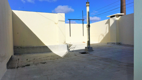 Imagen 13 de 17 de Venta Dto 2 Amb Balcón Apto Créd Parque Patricios