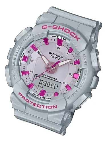 26KB 2001 null null null 3 3 3 3 1 2003 null GMt154Gia4mGBM