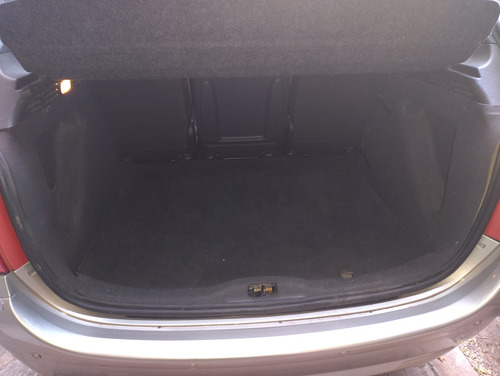 Citroën Xsara Picasso 1.6 Fase2 I Exclusive