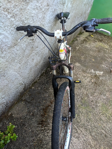 Mônaco Pegasus