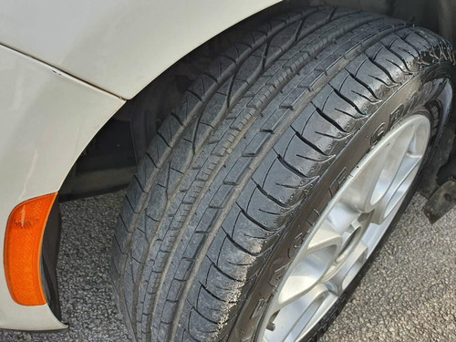 Imagem 13 de 13 de Fiat 500 Cult Dual