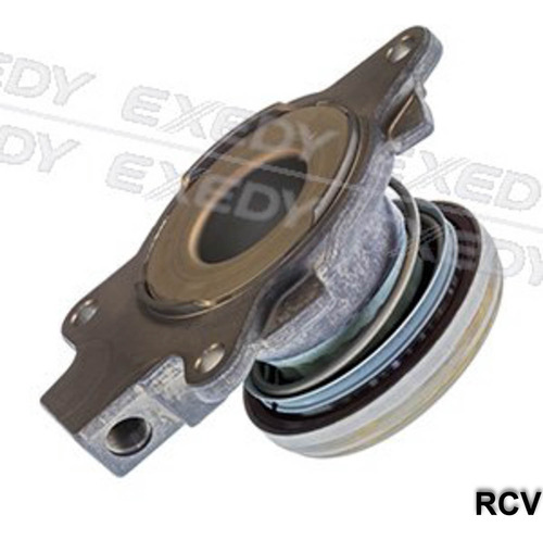 Collarin Hidraulico Inferior Para Suzuki Sx4 2.0l 2009