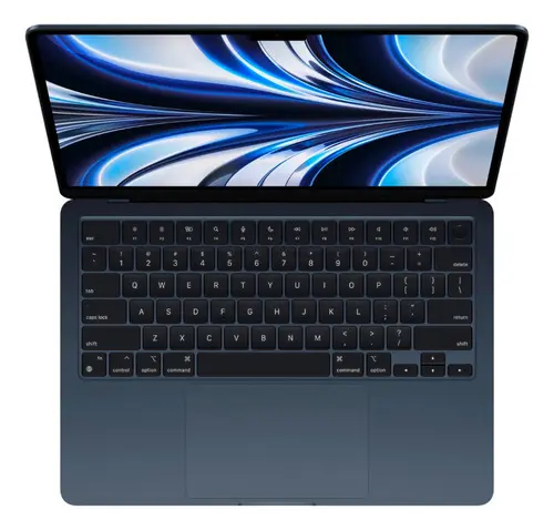 macbook-air-mn703