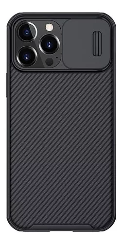 Tercera imagen para búsqueda de funda iphone 12 pro max