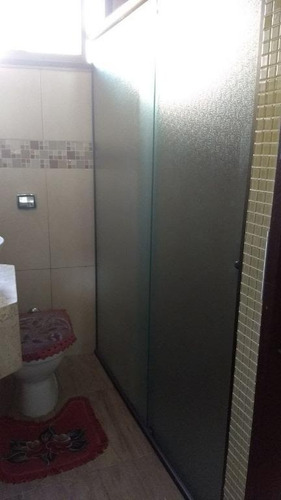 Imagem 21 de 21 de Sobreposta Com 3 Dormitórios À Venda, 157 M² Por R$ 905.000 - Ponta Da Praia - Santos/sp - So0038