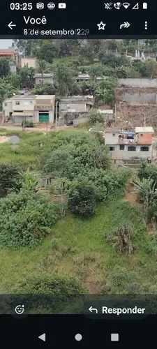 Terreno Em Igaratá