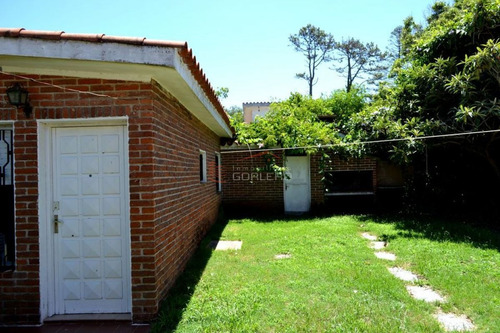 Imagen 15 de 16 de Casa En Venta En Mansa, Punta Del Este, Ph