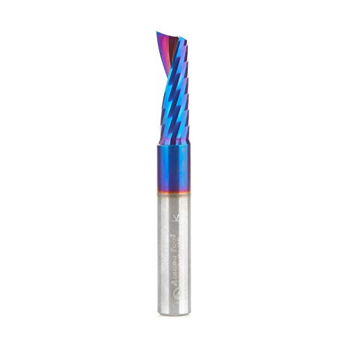  51414 K Solid Carbide Cnc Spektra Extreme Tool Life Co...