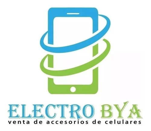 Vidrio Templado 9d Full Cover Nokia 5.1 Plus Electrobya