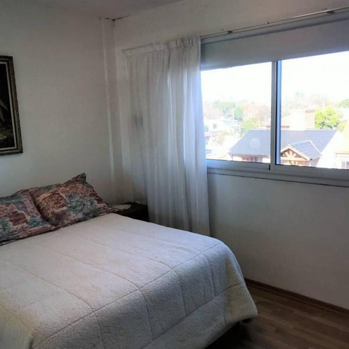 Imagen 8 de 17 de Departamento En Venta Dos Ambientes En Escobar