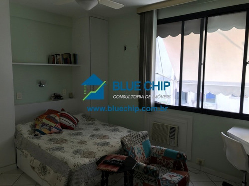 Imagem 6 de 22 de Condomínio Jardim Oceânico - 3840 - 33724391