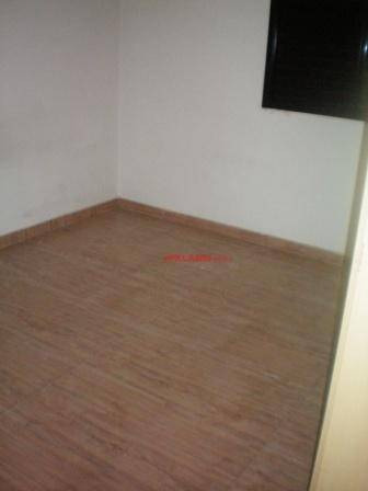 Imagem 18 de 30 de Apartamento Com 3 Dormitórios A Venda Na Chácara Klabin. - Ap10081
