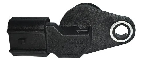 Sensor Posicao Comando Valvulas Ranger 2.5 Flex Duratec 2015
